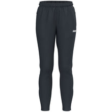 Load image into Gallery viewer, Womens JAKO Training trousers One Women 8400D