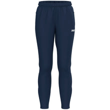 Load image into Gallery viewer, Womens JAKO Training trousers One Women 8400D