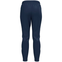 Load image into Gallery viewer, Womens JAKO Training trousers One Women 8400D