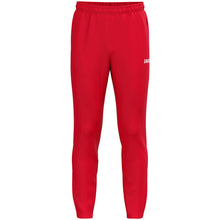 Load image into Gallery viewer, Adult JAKO Training trousers One 8400