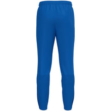 Load image into Gallery viewer, Kids JAKO Training trousers One 8400K