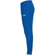 Load image into Gallery viewer, Kids JAKO Training trousers One 8400K