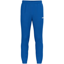 Load image into Gallery viewer, Kids JAKO Training trousers One 8400K
