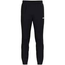 Load image into Gallery viewer, Kids JAKO Yama Hara Training trousers One YH8400K