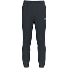 Load image into Gallery viewer, Adult JAKO Training trousers One 8400