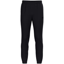 Load image into Gallery viewer, Kids JAKO Yama Hara Training trousers One YH8400K