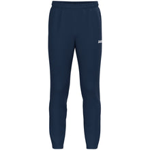 Load image into Gallery viewer, Adult JAKO Training trousers One 8400