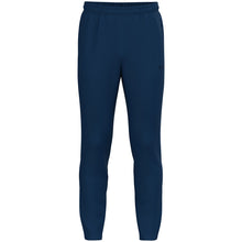 Load image into Gallery viewer, Adult JAKO Training trousers One 8400