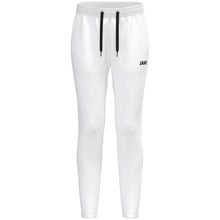 Load image into Gallery viewer, Womens JAKO Jogging trousers One Cotton Women 8401D