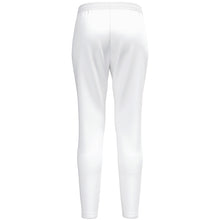 Load image into Gallery viewer, Womens JAKO Jogging trousers One Cotton Women 8401D