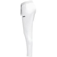 Load image into Gallery viewer, Womens JAKO Jogging trousers One Cotton Women 8401D