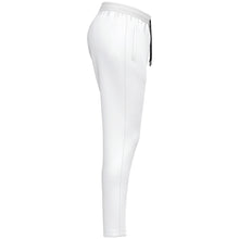 Load image into Gallery viewer, Womens JAKO Jogging trousers One Cotton Women 8401D