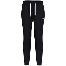 Load image into Gallery viewer, Womens JAKO Jogging trousers One Cotton Women 8401D