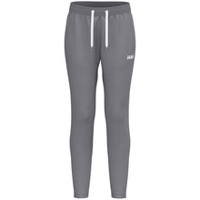 Load image into Gallery viewer, Womens JAKO Jogging trousers One Cotton Women 8401D