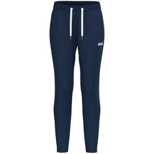 Load image into Gallery viewer, Womens JAKO Jogging trousers One Cotton Women 8401D