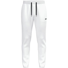 Load image into Gallery viewer, Kids JAKO Jogging trousers One Cotton 8401D