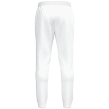 Load image into Gallery viewer, Kids JAKO Jogging trousers One Cotton 8401D