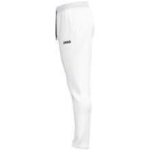 Load image into Gallery viewer, Kids JAKO Jogging trousers One Cotton 8401D