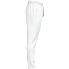 Load image into Gallery viewer, Kids JAKO Jogging trousers One Cotton 8401D