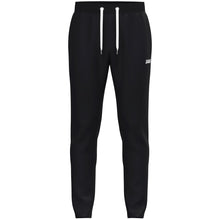 Load image into Gallery viewer, Kids JAKO Jogging trousers One Cotton 8401D
