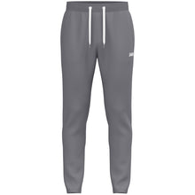 Load image into Gallery viewer, Kids JAKO Jogging trousers One Cotton 8401D