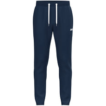 Load image into Gallery viewer, Kids JAKO Jogging trousers One Cotton 8401D