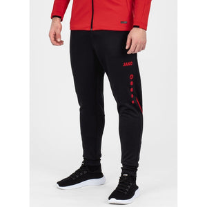 Kids JAKO Westport United Challenge Training Pants WPCK8421