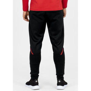 Kids JAKO Westport United Challenge Training Pants WPCK8421