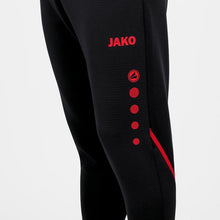 Load image into Gallery viewer, Kids JAKO Westport United Challenge Training Pants WPCK8421