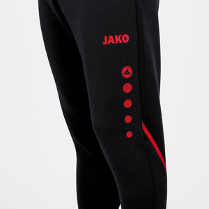 Adult JAKO Arrow Harps Challenge Training Pants AH8421-812