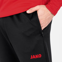 Load image into Gallery viewer, Adult JAKO Westport United Challenge Training Pants WPC8421