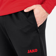 Load image into Gallery viewer, Adult JAKO Arrow Harps Challenge Training Pants AH8421-812