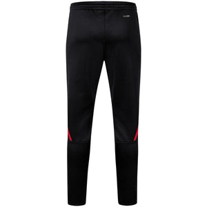 Kids JAKO Westport United Challenge Training Pants WPCK8421