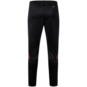 Adult JAKO Arrow Harps Challenge Training Pants AH8421-812