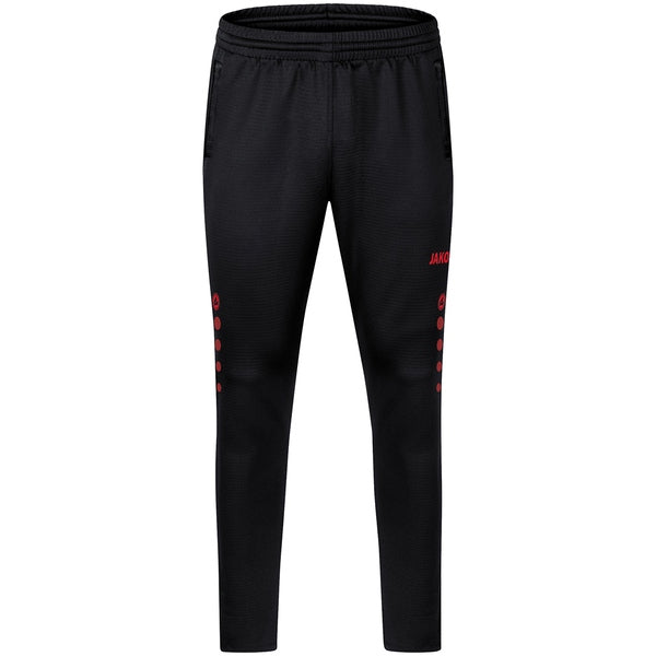 Kids JAKO Westport United Challenge Training Pants WPCK8421