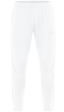Load image into Gallery viewer, Adult JAKO Power Training Trousers 8423