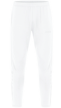 Load image into Gallery viewer, Kids JAKO Power Training Trousers 8423K