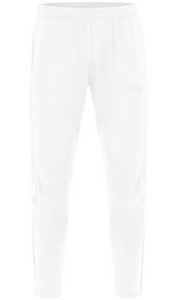 Kids JAKO Power Training Trousers 8423K