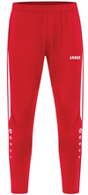 Load image into Gallery viewer, Adult JAKO Power Training Trousers 8423