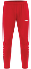 Load image into Gallery viewer, Kids JAKO Power Training Trousers 8423K