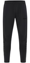 Load image into Gallery viewer, Kids JAKO Power Training Trousers 8423K