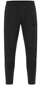 Kids JAKO Power Training Trousers 8423K