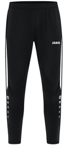 Adult JAKO Power Training Trousers 8423