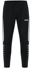 Load image into Gallery viewer, Kids JAKO Power Training Trousers 8423K