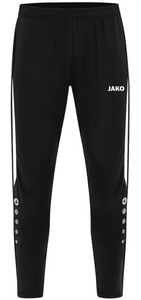 Kids JAKO Power Training Trousers 8423K