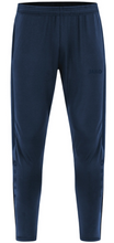 Load image into Gallery viewer, Kids JAKO Power Training Trousers 8423K