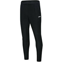 Load image into Gallery viewer, KIDS JAKO BALLYMOTE CELTIC TRAINING PANTS BCK8450