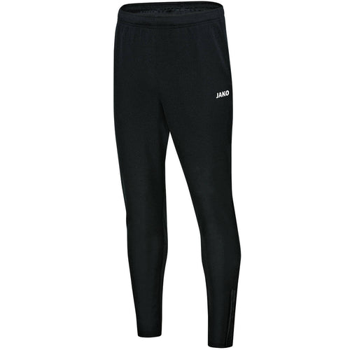 Adult JAKO Training Trousers Classico 8450