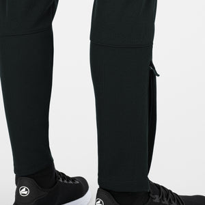 Adult JAKO Cushinstown AFC Training Pants Classico CUS8450