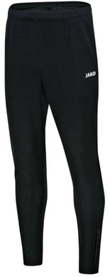 Kids JAKO Bunclody AFC Training Pants BUNK8450